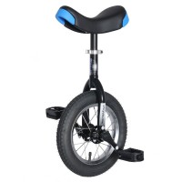 Monociclo UDC Hoppley 12"